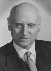 Fichier:Victor de Sabata 2.png