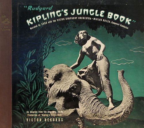 Fichier:Rudyardkiplingsjunglebook.jpg