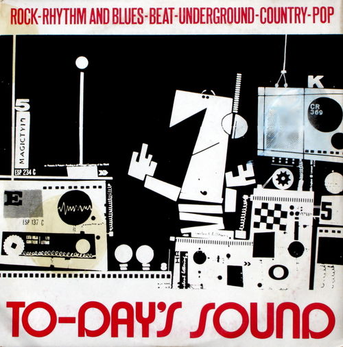 Fichier:To-Day's Sound.jpeg