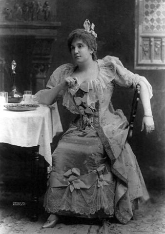 Fichier:Nellie Melba.jpg