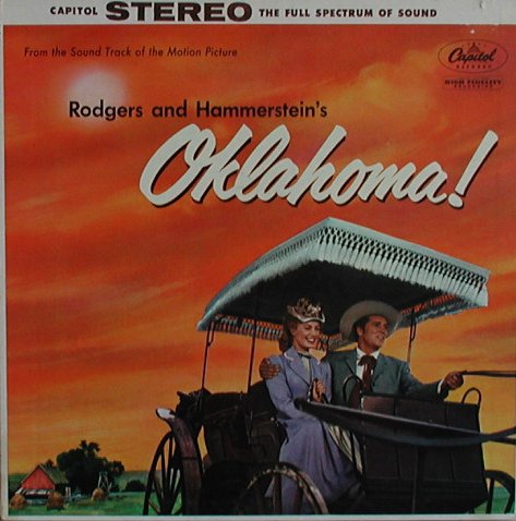Fichier:Oklahoma.jpeg