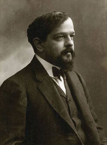 Fichier:Claude Debussy.jpg