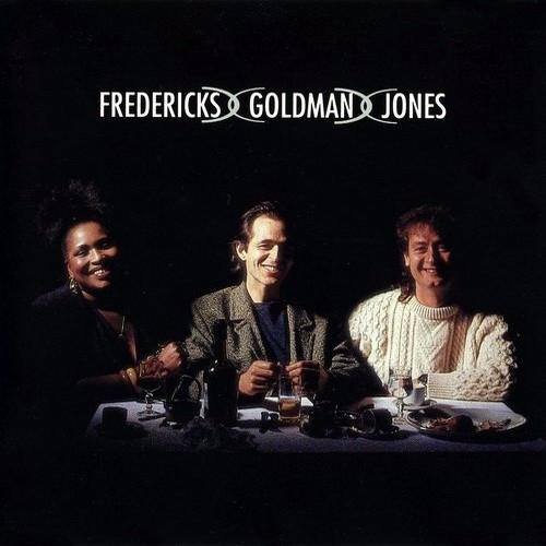 Fichier:Fredericks-goldman-jones.jpeg