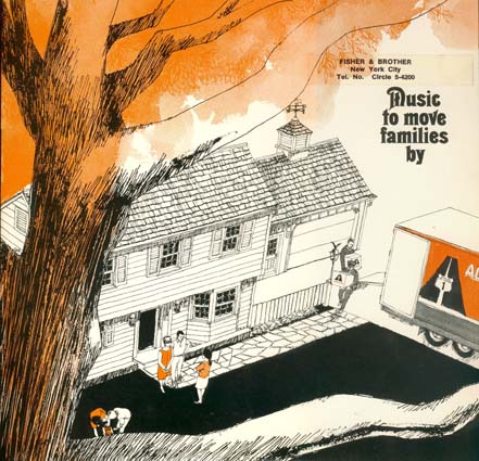 Fichier:Music to Move Families By.jpeg