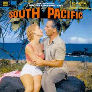 Fichier:Southpacific.jpeg