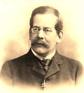 Fichier:Sweet Henry.jpg