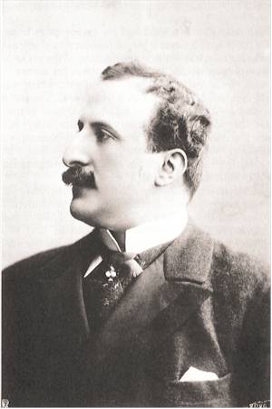 Fichier:Mattia Battistini2.jpg