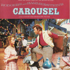 Fichier:Carousel.jpeg