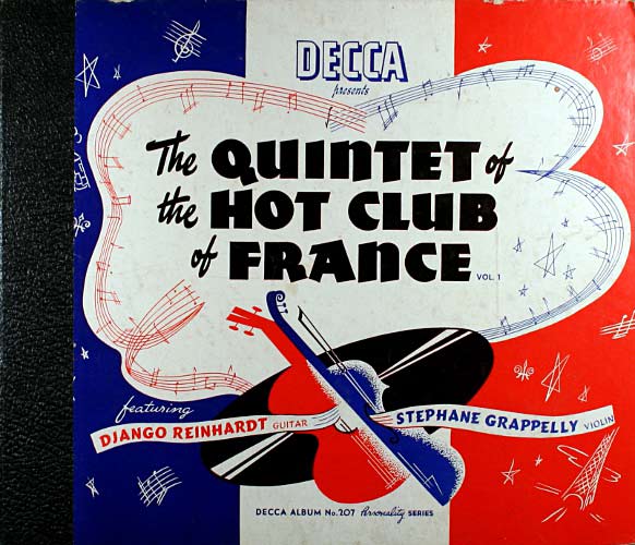 Fichier:Quintetofthehotcluboffrance.jpg