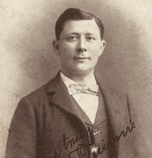 Fichier:Dan W. Quinn.jpg