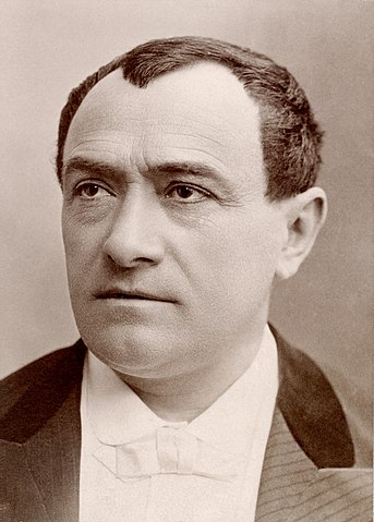 Fichier:Paulus, Nadar, Gallica.jpg