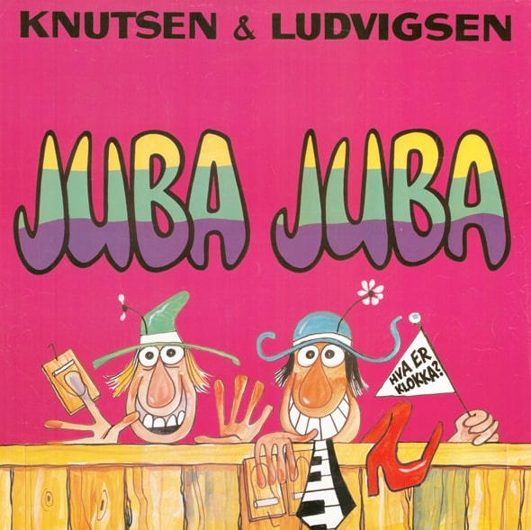 Fichier:Jubajuba.jpg