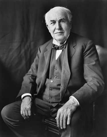 Fichier:Thomas Edison2.jpg