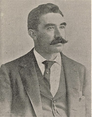 Fichier:J.W. Myers 1893.jpg