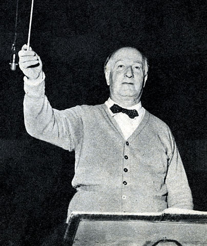 Fichier:Vittorio Gui.jpg