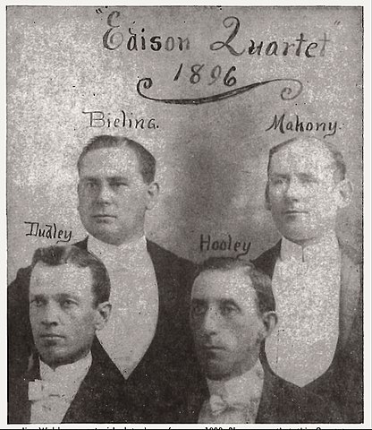 Fichier:Edison Quartet, 1896.jpg