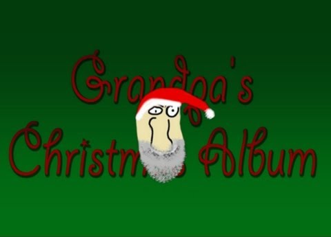Fichier:Grandpaschristmasalbum.png