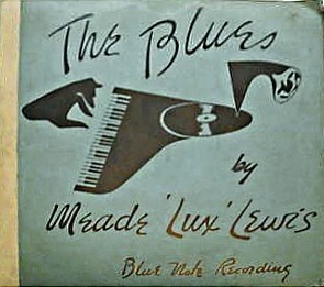 Fichier:Thebluesbymeadeluxlewis.jpg