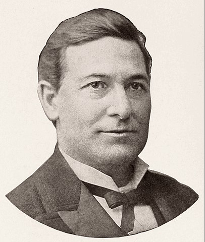 Fichier:Cal Stewart.jpg