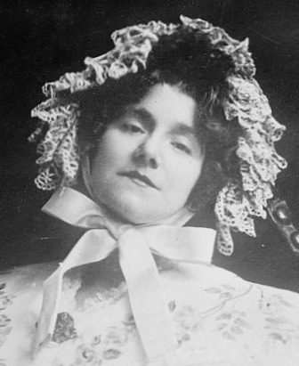 Fichier:Yvette Guillbert 01.jpg