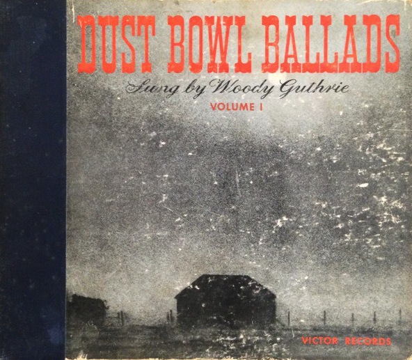 Fichier:Dustbowlballadsv1.jpg
