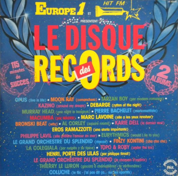 Fichier:Ledisquedesrecords.jpeg
