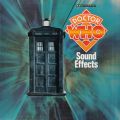 Doctor Who Sound Effects.jpeg